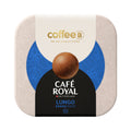 Kapsułki z kawą CoffeeB by Café Royal Lungo, 9 szt.