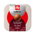 Kapsułki z kawą CoffeeB Illy Classico Espresso, 9 szt.