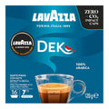 Kawa w kapsułkach Lavazza A Modo Mio Dek Cremoso, 16 szt.
