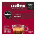 Kawa w kapsułkach Lavazza A Modo Mio Intenso, 16 szt.