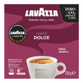 Kawa w kapsułkach Lavazza A Modo Mio Lungo Dolce, 16 szt.