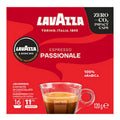 Lavazza A Modo Mio Passionale kapsułki z kawą, 16 szt.