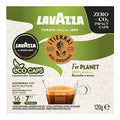 Kawa w kapsułkach Lavazza A Modo Mio ¡Tierra! Dla Planety, 16 szt.