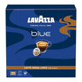 Kawa w kapsułkach Lavazza Blue Caffe Crema Lungo, 100 szt.
