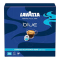 Lavazza Blue Decaffeinato Soave kapsułki z kawą, 100 szt.