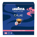 Kawa w kapsułkach Lavazza Blue Espresso Amabile Lungo, 100 szt.