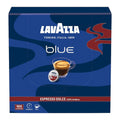 Kapsułki do kawy Lavazza Blue Espresso Dolce, 100 szt.