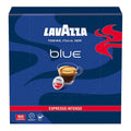 Kawa w kapsułkach Lavazza Blue Espresso Intenso, 100 szt.