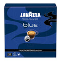 Kawa w kapsułkach Lavazza Blue Espresso Rotondo, 100 szt.