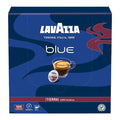 Kawa w kapsułkach Lavazza Blue Espresso Tierra, 100 szt.