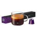 Kawa w kapsułkach Nespresso Arpeggio Extra