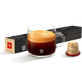 Kawa w kapsułkach Nespresso Vaniglia Decaffeinato