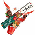 Kawa w kapsułkach Nespresso Belmio Świąteczny Panettone, 10 szt.