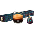 Kapsułki do kawy Nespresso Festive Collection Espresso