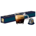 Kapsułki do kawy Nespresso Infiniment Espresso