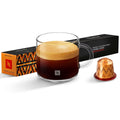Kawa w kapsułkach Nespresso Vienna Lungo Decaffeinato