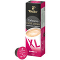 Kapsułki do kawy Tchibo Cafissimo Caffè Crema Wake Up XL, 10 szt.