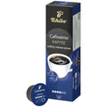 Kapsułki z kawą Tchibo Cafissimo Coffee Intense Aroma, 10 szt.
