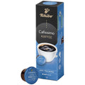 Kapsułki z kawą Tchibo Cafissimo Coffee Mild, 10 szt.