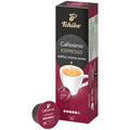 Kawa w kapsułkach Tchibo Cafissimo Espresso Intense, 10 szt.